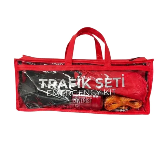 taki.8eb1ed taki.8eb1ed