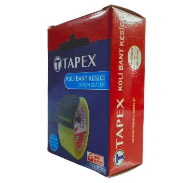 tapex-hni.a1b6bc tapex-hni.a1b6bc
