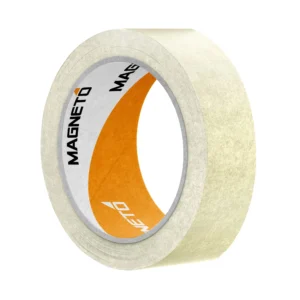 Magneto Maskeleme Bantı 24 MM x 20 MT 72'li koli