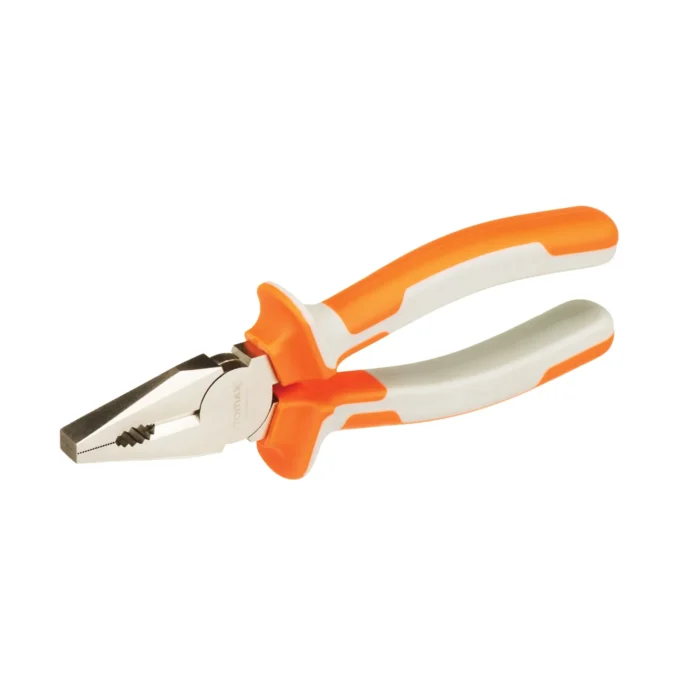 tomax-pens.40c025 tomax-pens.40c025