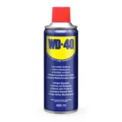 WD-40 400 ML Çok Amaçlı Koruyucu ve Yağlayıcı Sprey