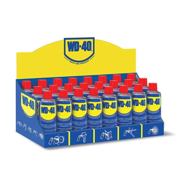 wd-40-24lu-mi2050938d30.9bea2e
