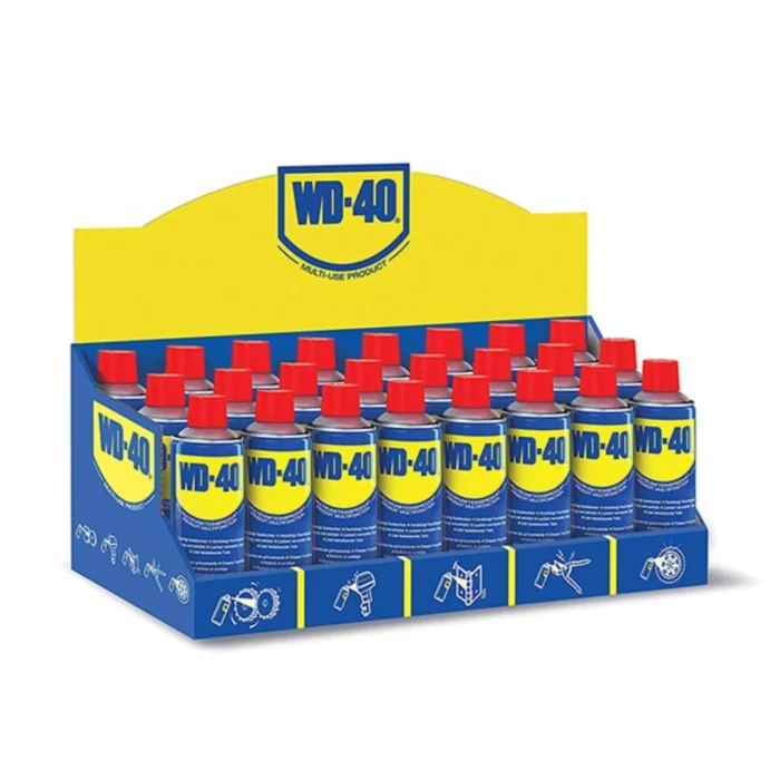 wd-40-24lu-min-6e3dd.b79874