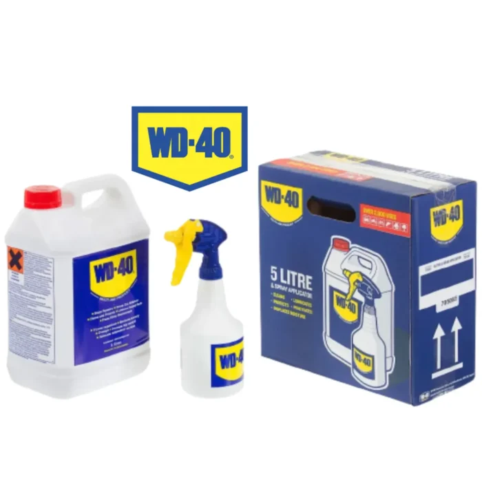 wd-40-pas-sokucu-bakim-spreyi-5lt-wd-40__104525376270296.8fcfd2