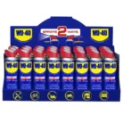 wd-40-smart-straw-pas-sokucu-yaglayici-350-ml-24-adet__130207413816862e0a6f.783939