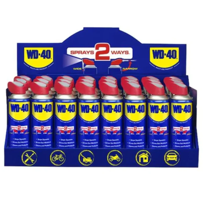 wd-40-smart-straw-pas-sokucu-yaglayici-350-ml-24-adet__130207413816862e0a6f.783939