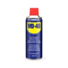 WD-40 200 ML Çok Amaçlı Koruyucu ve Yağlayıcı Sprey