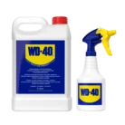 wd40-5-l.34cdca
