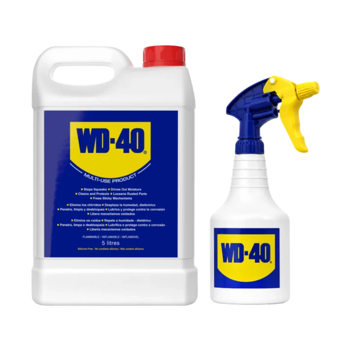 wd40-5-l.34cdca