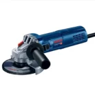 Bosch GWS 9-115 900W 115 mm Avuç Taşlama Makinesi