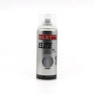 Best Paslanmaz Boya Inox 400 Ml