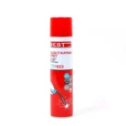 Best Gazaltı Kaynak Spreyi 350 Gr