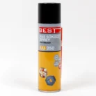 Best Pas Sökücü 250 ML Pas Çözücü Sprey