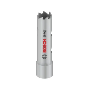 Bosch Pro Bi-Metal Panç 14 mm