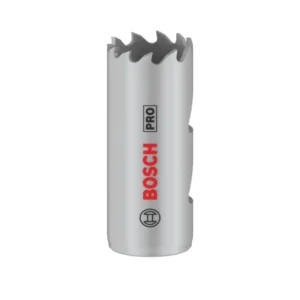 Bosch Pro Bi-Metal Panç 16 mm