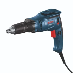 Bosch GTB 650 650W Alçıpan Vidalama Makinesi