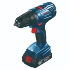 Bosch GSB 180-LI Akülü Darbeli Vidalama Matkap