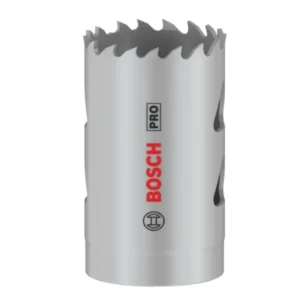 Bosch Pro Bi-Metal Panç 41 mm