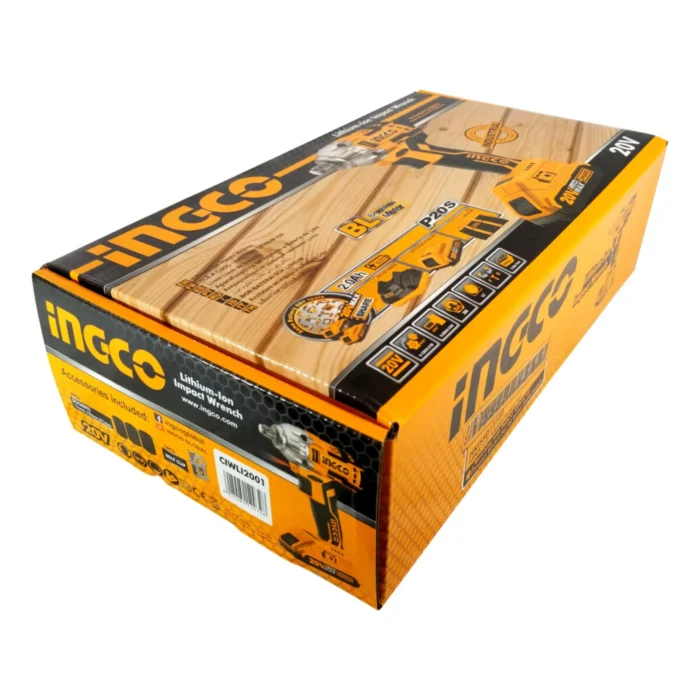 33a141-1200x120.ebac63 33a141-1200x120.ebac63