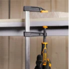 İNGCO Ağır Tip İşkence 120x600 mm