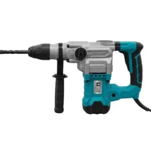 Catpower 7.3 Kg 1600W Kırıcı Delici