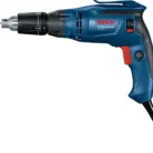 Bosch GTB 650 650W Alçıpan Vidalama Makinesi