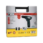 6300841022ac2-509.7ba2ec