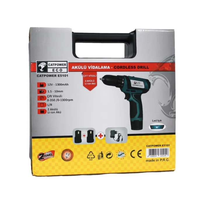 6300841022ac2-509.7ba2ec