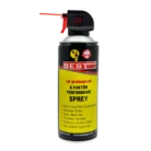 Best 6 Faktör Yağlayıcı 200 ML Çok Amaçlı Bakım Spreyi