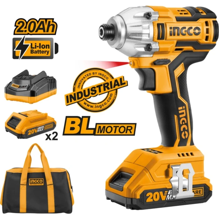 9.08b087 9.08b087