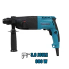 Catpower 2.5 Kg 800W Kırıcı Delici
