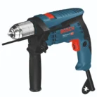 bosch-darbeli-matkap-600w-gsb13re-060121710.2bd95c