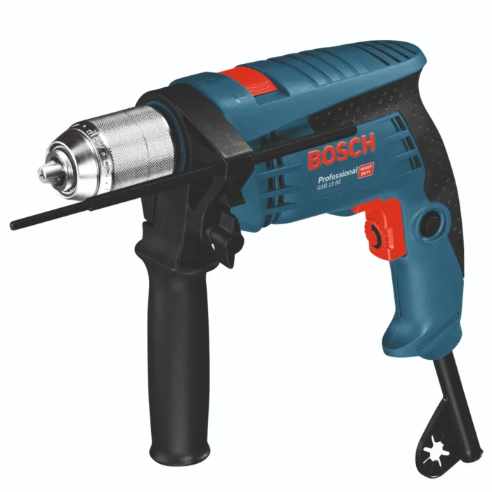 bosch-darbeli-matkap-600w-gsb13re-060121710.2bd95c