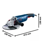 bosch-taslama-180-mm-2400w-gws24-180p-06018c210.8eeb2b