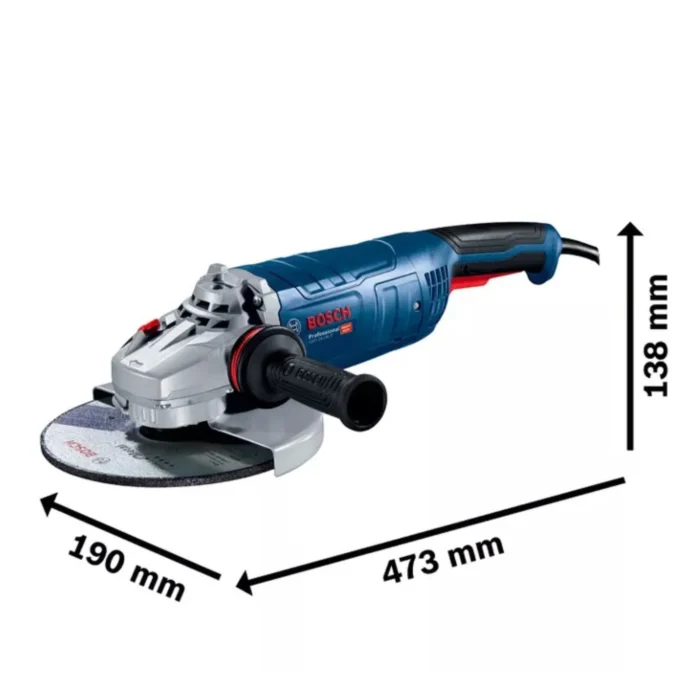 bosch-taslama-180-mm-2400w-gws24-180p-06018c210.8eeb2b bosch-taslama-180-mm-2400w-gws24-180p-06018c210.8eeb2b