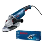 bosch-taslama-180-mm-2400w-gws24-180p-06018c2100-df.a59238