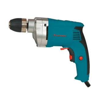 Catpower 10 mm 710W Darbesiz Matkap