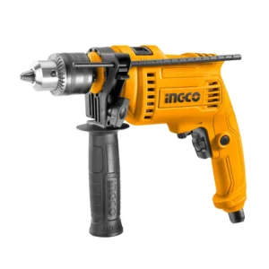 INGCO 680W Darbeli Matkap