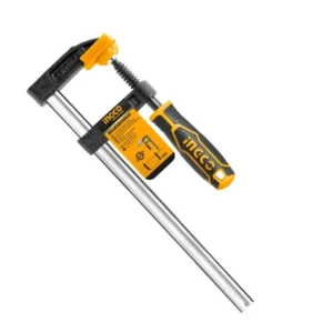 İNGCO Ağır Tip İşkence 120x600 mm