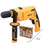 maina-electrica-de-gaurit-cu-percuie-ingco-850-w-id8508-.2d365e