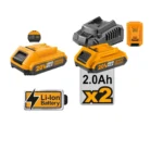 ndxcujbz04spakiaa3reg4pshrml137.7c56d2