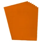 turuncucuval.a3d338