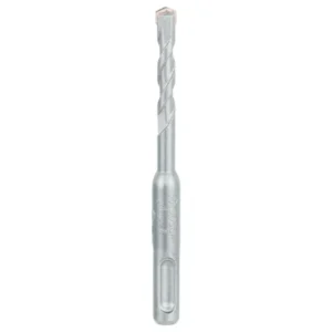 BOSCH SDS PLUS MATKAP UCU 10x160 MM Orijinal Beton Delme Ucu