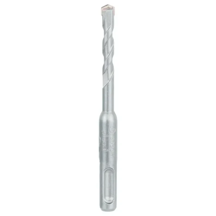 354876029.310eea BOSCH SDS PLUS MATKAP UCU 10x160 MM Orijinal Beton Delme Ucu