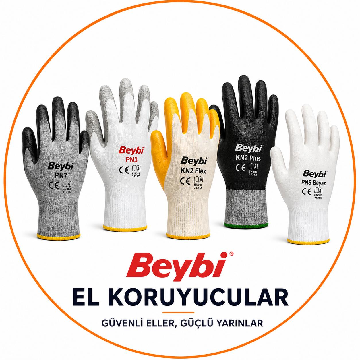 El Koruyucular