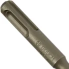 51phzwlq-ol_ac_sx679.8fff8f