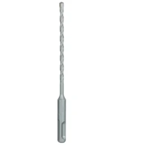 BOSCH SDS Plus-5X 5x160 mm Beton Delme Matkap Ucu