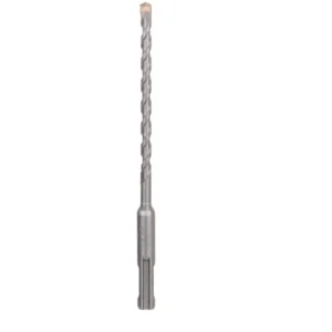 BOSCH SDS Plus Matkap Ucu 6x160 mm Beton Delme Ucu