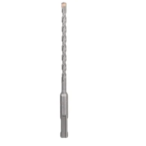 BOSCH SDS Plus Matkap Ucu 6.5x160 mm Beton Delme Ucu