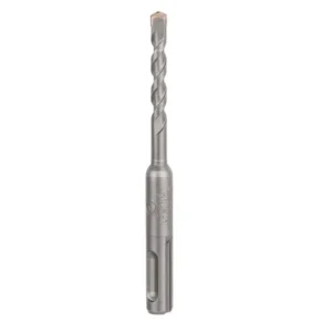 BOSCH SDS Plus Matkap Ucu 6x110 mm Beton Delme Ucu